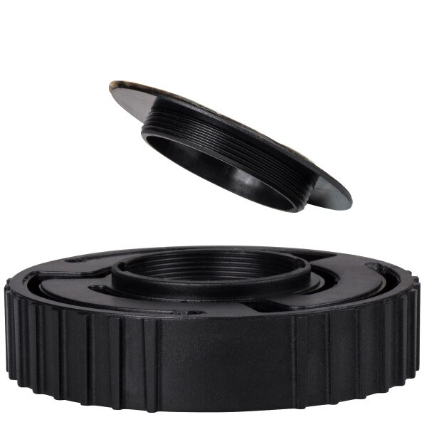 Main product image for Dayton Audio DAEX32U-4 Ultra 32mm 20W 4 Ohm 295-235